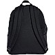 Ruksak adidas Classic Horizontal 3-S IZ1895