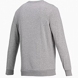 Puma ESS Big Logo Crew M 586680 03