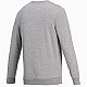 Puma ESS Big Logo Crew M 586680 03
