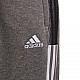 Tepláky adidas Tiro 21 Sweat Jr GP8809