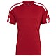 Futbalový dres adidas Squadra 21 JSY M GN5722