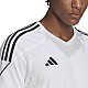 Tričko adidas Tiro 23 League Jersey M HR4610