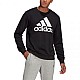 adidas Essentials Sweatshirt M GK9076