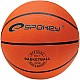 Basketbalová lopta Spokey Cross roz 7 82388