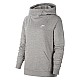 Nike Essentials Fnl Po Flc W BV4116 063