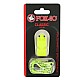 Píšťalka Fox 40 Classic Safety 9903-1308303-1300