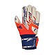 Brankárske rukavice Reusch Attrakt Silver Jr 5572214 2500