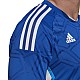 Tričko adidas Condivo 22 MD M HA3507