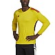 Brankársky dres adidas Tiro 23 Competition Long Sleeve M HK7696
