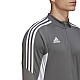 adidas Condivo 22 Training 1/2 zip M HD2312