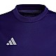 Tričko adidas Tabela 23 Jersey Jr IB4935