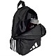 Ruksak adidas Lk Bp 3Bar Backpack JD1303