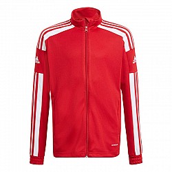 adidas Squadra 21 Training Youth Jr GP6458