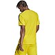 Tričko adidas Tiro 23 League Jersey M HR4609
