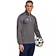 adidas Entrada 22 Training Top M H57546