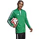 adidas Tiro 23 League Training Track Top M IC7875