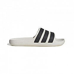 adidas Adilette Flow M IG6858