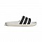 adidas Adilette Flow M IG6858