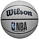 Wilson NBA Forge Pro UV Ball WZ2010801XB