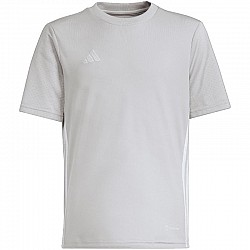 Tričko adidas Tabela 23 Jersey Jr IA9153