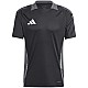 Tričko adidas Tiro 24 Competition Training M IL8260