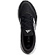 adidas Runfalcon 5 Wide Running M IE0552