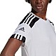 Tričko adidas Squadra 21 Jersey W GN5753