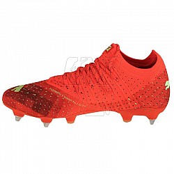 Puma Future Z 1.4 MxSG M 106988 03