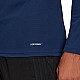 Tričko adidas Team Base Tee M GN5675