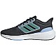adidas Ultrabounce M HP5776
