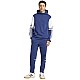 adidas Squadra 25 Sweet Hoody M JD2972