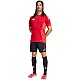 Trenky adidas Tiro 25 Competition Training M JI6491