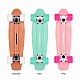 Tempish Buffy Nature 1060000785