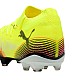 Puma Future 8 Match FG/AG M 108140 03