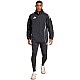 adidas Tiro 25 Competition All-Weather M IW0427