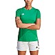 Tričko adidas Tabela 23 Jersey W IA9150