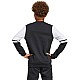 adidas Squadra 25 Sweat Crew Jr JE2773