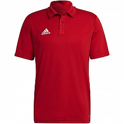 Tričko adidas Entrada 22 Polo M H57489