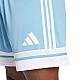 Trenky adidas Squadra 25 M JH3407