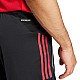 Trenky adidas Tiro 25 Competition Training M JI6491