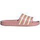 adidas Adilette Aqua Slides W GZ5877