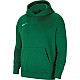 Nike Park 20 Fleece Pullover Hoodie Junior CW6896-302