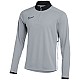 Nike Dri-Fit Academy 25 Drill Top M FZ9767 012