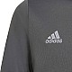 adidas Junior Entrada 22 Track Jr H57521