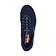 Skechers HIGH RANGE M 232457 NVY