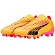 Puma Ultra Match FG/AG 107754 03