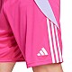 Trenky adidas Tiro 24 M IT2417