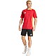 Trenky adidas Tiro 24 Competition Training M IR5484