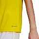 Tričko adidas Entrada 22 Jersey W HI2125