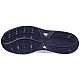 Mizuno Cyclone Speed 4 M V1GA238043